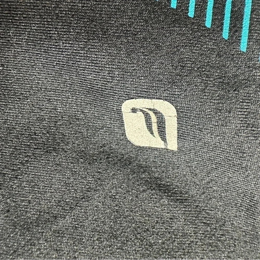 Fabletics Salar Capris - Picture 8 of 9